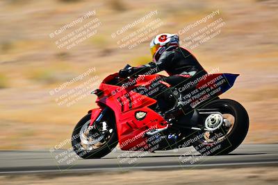 media/Jun-21-2025-2WTD (Sat) [[bd507672ab]]/C Group/Session 1 (Turn 4)/